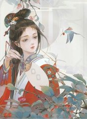 小草回家的路 1024